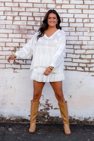 Shop All Tops