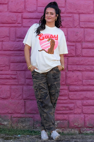 Graphic Tees