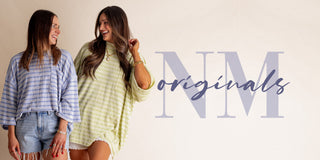 Only At Nellie Mae