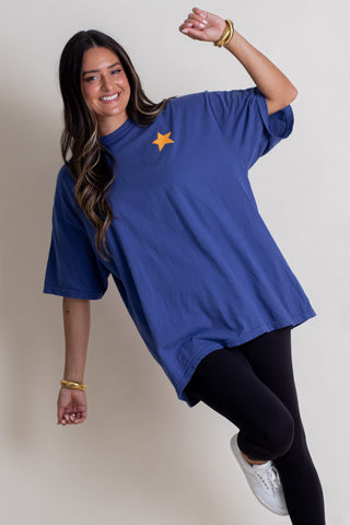 Your Magic Tee *Final Sale*