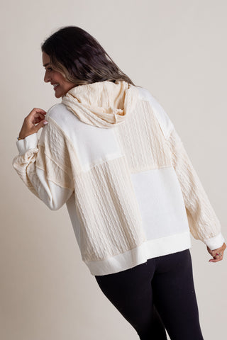 Live Out Loud Balloon Sleeve Top *Final Sale*