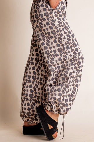 Unforgettable Wide Leg Pants *Final Sale*