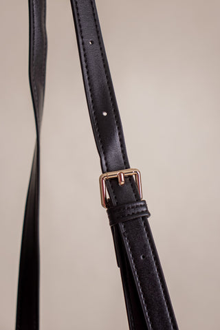 The Taylor Crossbody *Final Sale*