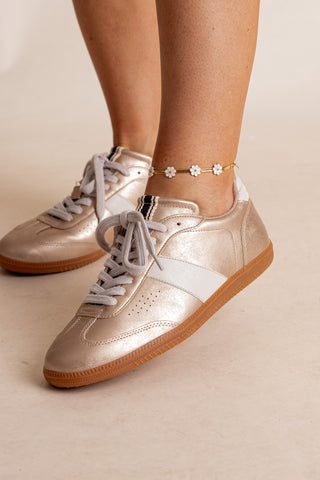 Sydney Sneakers *Final Sale*