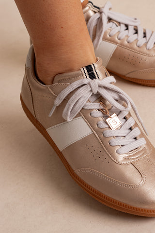 Sydney Sneakers *Final Sale*