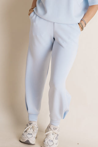 Top Pick Scuba Joggers *Final Sale*