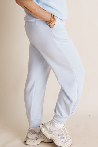 Top Pick Scuba Joggers *Final Sale*