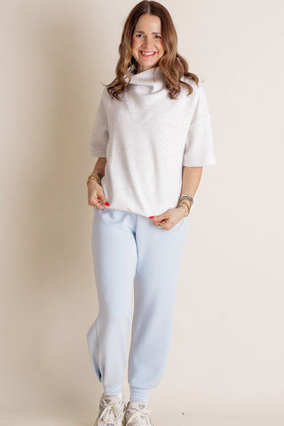 Top Pick Scuba Joggers *Final Sale*