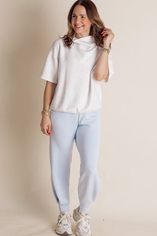 Top Pick Scuba Joggers *Final Sale*