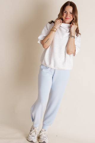 Top Pick Scuba Joggers *Final Sale*