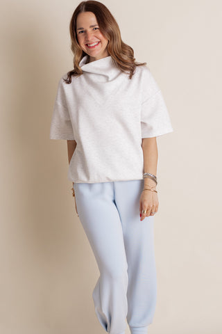 Top Pick Scuba Joggers *Final Sale*