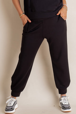 Top Pick Scuba Joggers *Final Sale*