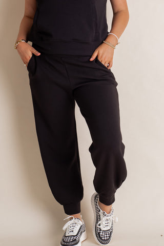 Top Pick Scuba Joggers *Final Sale*