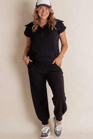 Top Pick Scuba Joggers *Final Sale*