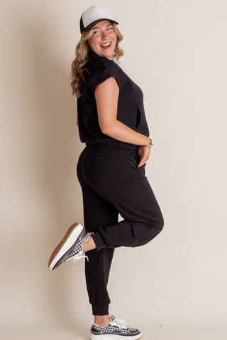 Top Pick Scuba Joggers *Final Sale*