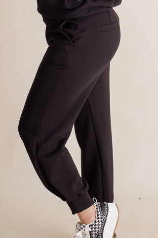 Top Pick Scuba Joggers *Final Sale*