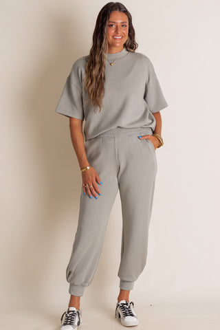Top Pick Scuba Joggers *Final Sale*