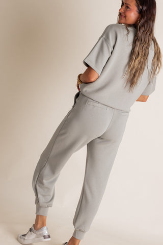 Top Pick Scuba Joggers *Final Sale*