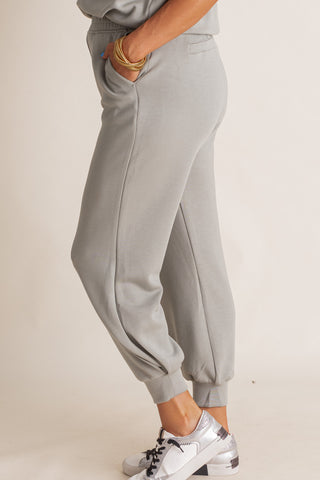 Top Pick Scuba Joggers *Final Sale*