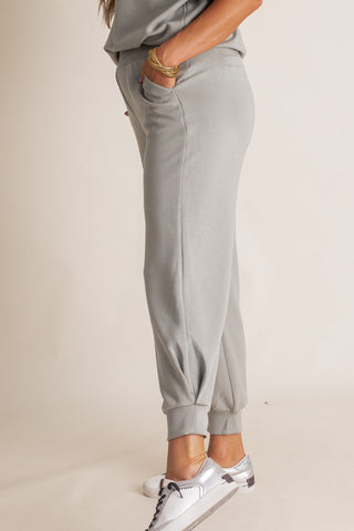 Top Pick Scuba Joggers *Final Sale*