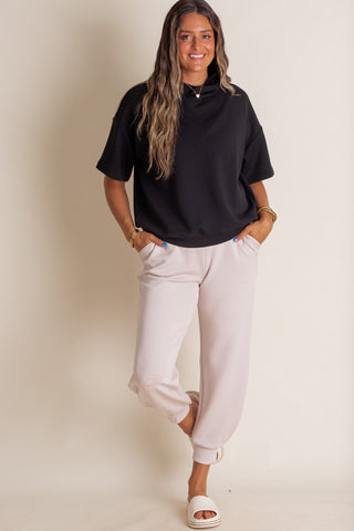 Top Pick Scuba Joggers *Final Sale*