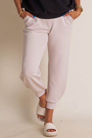 Top Pick Scuba Joggers *Final Sale*