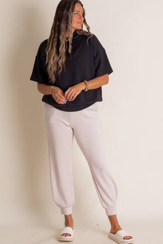 Top Pick Scuba Joggers *Final Sale*