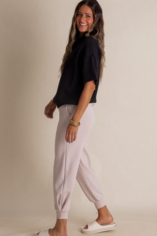 Top Pick Scuba Joggers *Final Sale*