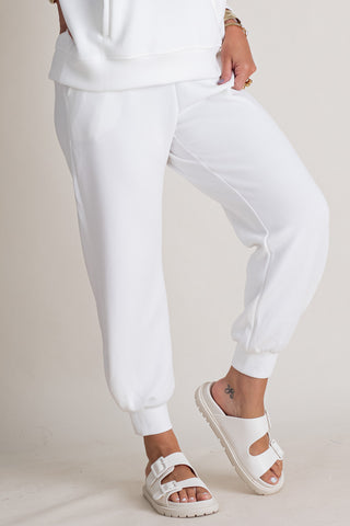 Top Pick Scuba Joggers *Final Sale*