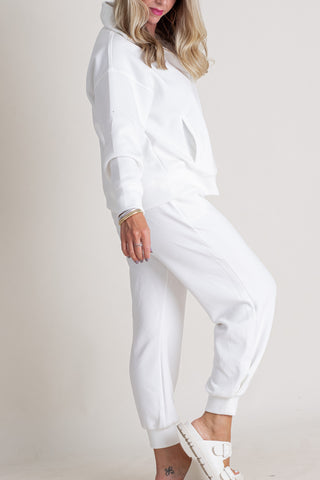 Top Pick Scuba Joggers *Final Sale*