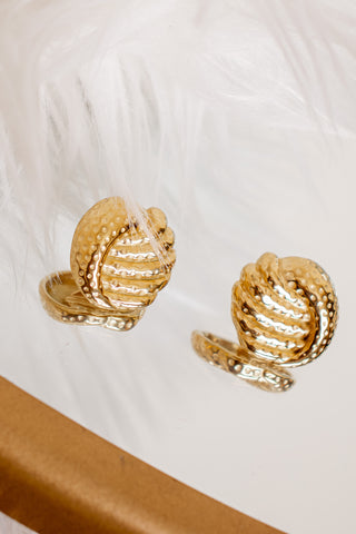 Danna Studs