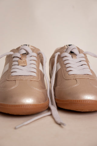 Sydney Sneakers *Final Sale*
