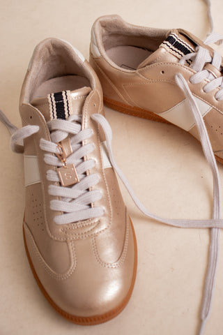 Sydney Sneakers *Final Sale*