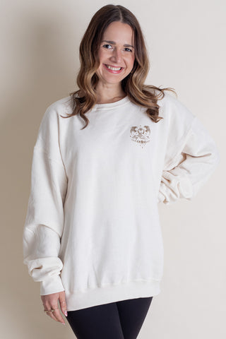 ACOTAR Sweatshirt *Final Sale*