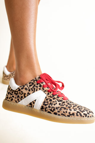 Veneus Sneakers