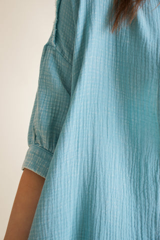 Summer Nights Tunic *Final Sale*