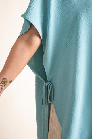 Beach Bum Cover Up *Final Sale*