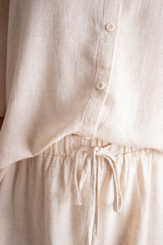 Getting Started Top and Shorts Set *Final Sale*