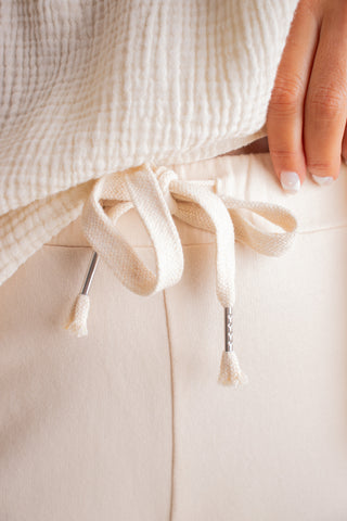 To The Stars Wide Leg Pants