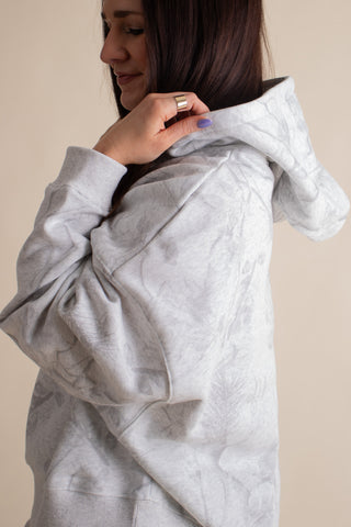 Your Way’s Better Camo Hoodie