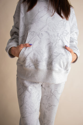 Your Way’s Better Camo Hoodie