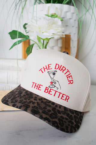 The Happiest Hats