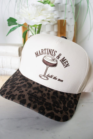 The Happiest Hats
