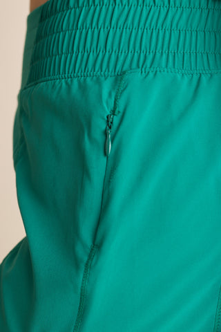 Active Vibe Shorts *Final Sale*
