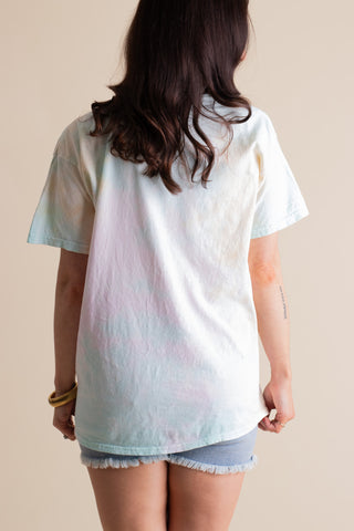 Sensitive Gansta Tee