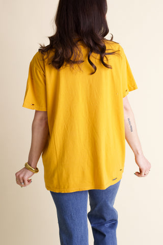 Stay Golden Tee