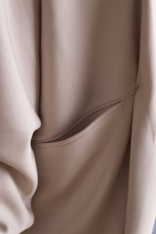 Everyday Dream Dolman Sleeve Cardigan