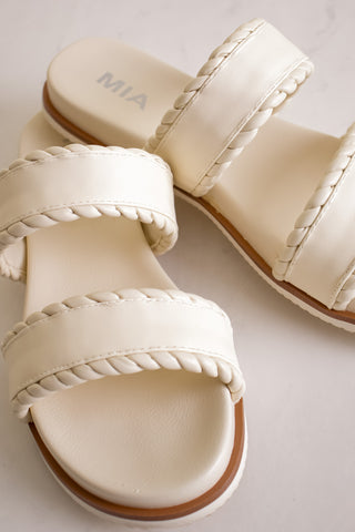 Vada Sandals *Final Sale*