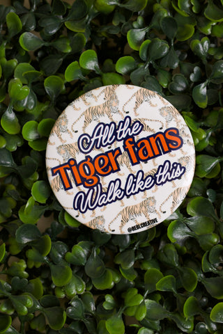 Game Day Pins