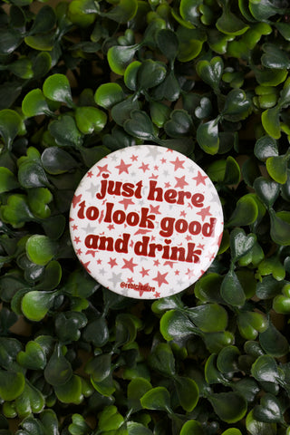 Game Day Pins
